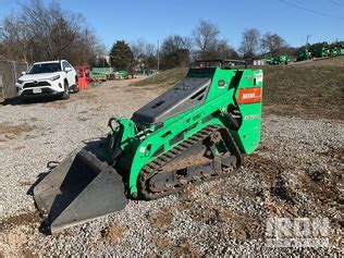 skid steer loader chattanooga|bobcat chattanooga.